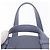 LOEWE Markl Hammock Nugget Loewe x Studio Ghibli 2way Azul Oro Auth BA9010SM Dorado Azul claro - vista 8