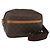 LOUIS VUITTON Borsa a Spalla Reporter PM Monogram M45254 LV Auth ka646 Monogramma