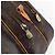 LOUIS VUITTON Borsa a Spalla Reporter PM Monogram M45254 LV Auth ka646 Monogramma - vista 10