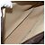 LOUIS VUITTON Borsa a Spalla Reporter PM Monogram M45254 LV Auth ka646 Monogramma - vista 11