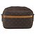 LOUIS VUITTON Borsa a Spalla Reporter PM Monogram M45254 LV Auth ka646 Monogramma - vista 13