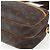 LOUIS VUITTON Borsa a Spalla Reporter PM Monogram M45254 LV Auth ka646 Monogramma - vista 14