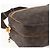 LOUIS VUITTON Borsa a Spalla Reporter PM Monogram M45254 LV Auth ka646 Monogramma - vista 15