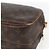LOUIS VUITTON Borsa a Spalla Reporter PM Monogram M45254 LV Auth ka646 Monogramma - vista 16