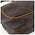 LOUIS VUITTON Borsa a Spalla Reporter PM Monogram M45254 LV Auth ka646 Monogramma - vista 17
