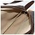 LOUIS VUITTON Borsa a Spalla Reporter PM Monogram M45254 LV Auth ka646 Monogramma - vista 18
