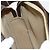 LOUIS VUITTON Borsa a Spalla Reporter PM Monogram M45254 LV Auth ka646 Monogramma - vista 19
