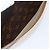 LOUIS VUITTON Borsa a Spalla Reporter PM Monogram M45254 LV Auth ka646 Monogramma - vista 22