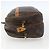 LOUIS VUITTON Borsa a Spalla Reporter PM Monogram M45254 LV Auth ka646 Monogramma - vista 3