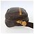 LOUIS VUITTON Borsa a Spalla Reporter PM Monogram M45254 LV Auth ka646 Monogramma - vista 4