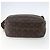 LOUIS VUITTON Borsa a Spalla Reporter PM Monogram M45254 LV Auth ka646 Monogramma - vista 5