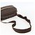 LOUIS VUITTON Borsa a Spalla Reporter PM Monogram M45254 LV Auth ka646 Monogramma - vista 7