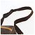 LOUIS VUITTON Borsa a Spalla Reporter PM Monogram M45254 LV Auth ka646 Monogramma - vista 8