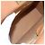 Céline Borsa a mano in tela Macadam CELINE PVC beige oro Auth mr1651 D'oro - vista 10
