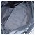 GUCCI GG Canvas Tote Bag Schwarz Silber 31244 Auth 151644 - Ansicht 10