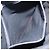 GUCCI GG Canvas Tote Bag Schwarz Silber 31244 Auth 151644 - Ansicht 11