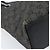 GUCCI GG Canvas Tote Bag Schwarz Silber 31244 Auth 151644 - Ansicht 14
