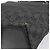 GUCCI GG Canvas Tote Bag Schwarz Silber 31244 Auth 151644 - Ansicht 15