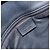 GUCCI GG Canvas Tote Bag Schwarz Silber 31244 Auth 151644 - Ansicht 17