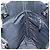 GUCCI GG Canvas Tote Bag Schwarz Silber 31244 Auth 151644 - Ansicht 19