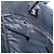 GUCCI GG Canvas Tote Bag Schwarz Silber 31244 Auth 151644 - Ansicht 20