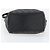 GUCCI GG Canvas Tote Bag Schwarz Silber 31244 Auth 151644 - Ansicht 5