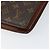 LOUIS VUITTON Borsa a Spalla Kurcell Monogram M51375 LV Auth BA8122 Monogramma - vista 15
