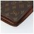 LOUIS VUITTON Borsa a Spalla Kurcell Monogram M51375 LV Auth BA8122 Monogramma - vista 16