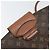 LOUIS VUITTON Borsa a Spalla Kurcell Monogram M51375 LV Auth BA8122 Monogramma - vista 17