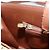 LOUIS VUITTON Borsa a Spalla Kurcell Monogram M51375 LV Auth BA8122 Monogramma - vista 21