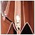 LOUIS VUITTON Borsa a Spalla Kurcell Monogram M51375 LV Auth BA8122 Monogramma - vista 22