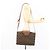 LOUIS VUITTON Borsa a Spalla Kurcell Monogram M51375 LV Auth BA8122 Monogramma - vista 25