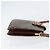 LOUIS VUITTON Borsa a Spalla Kurcell Monogram M51375 LV Auth BA8122 Monogramma - vista 3