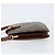 LOUIS VUITTON Borsa a Spalla Kurcell Monogram M51375 LV Auth BA8122 Monogramma - vista 4
