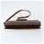 LOUIS VUITTON Borsa a Spalla Kurcell Monogram M51375 LV Auth BA8122 Monogramma - vista 5