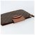 LOUIS VUITTON Borsa a Spalla Kurcell Monogram M51375 LV Auth BA8122 Monogramma - vista 6