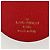 LOUIS VUITTON Monograma Llavero Charm Cara de Animal M68216 LV Auth 143032M - vista 9
