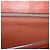 LOUIS VUITTON Borsa a Mano Dragonne Epi Serie Marrone M52618 LV Auth th6531 - vista 18