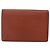LOUIS VUITTON Borsa a Mano Dragonne Epi Serie Marrone M52618 LV Auth th6531 - vista 2