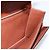 LOUIS VUITTON Borsa a Mano Dragonne Epi Serie Marrone M52618 LV Auth th6531 - vista 20