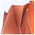 LOUIS VUITTON Borsa a Mano Dragonne Epi Serie Marrone M52618 LV Auth th6531 - vista 21