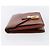 LOUIS VUITTON Borsa a Mano Dragonne Epi Serie Marrone M52618 LV Auth th6531 - vista 3