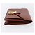 LOUIS VUITTON Borsa a Mano Dragonne Epi Serie Marrone M52618 LV Auth th6531 - vista 4