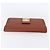 LOUIS VUITTON Borsa a Mano Dragonne Epi Serie Marrone M52618 LV Auth th6531 - vista 5