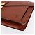 LOUIS VUITTON Borsa a Mano Dragonne Epi Serie Marrone M52618 LV Auth th6531 - vista 7