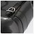 Salvatore Ferragamo Vala Backpack Leather Silver Auth BA8422 Silvery - view 10