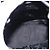 Salvatore Ferragamo Vala Backpack Leather Silver Auth BA8422 Silvery - view 11