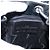 Salvatore Ferragamo Vala Backpack Leather Silver Auth BA8422 Silvery - view 12