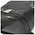 Salvatore Ferragamo Vala Backpack Leather Silver Auth BA8422 Silvery - view 15