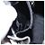 Salvatore Ferragamo Vala Backpack Leather Silver Auth BA8422 Silvery - view 21